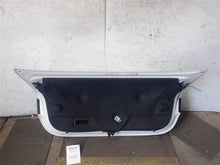Load image into Gallery viewer, TRUNK LID Mazda 6 2014 14 2015 15 - 1286208

