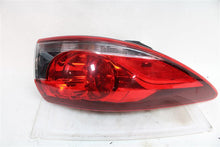 Load image into Gallery viewer, OUTER TAIL LIGHT LAMP Mazda 6 2014 14 2015 15 Left - 1286209
