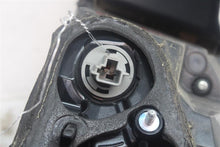Load image into Gallery viewer, OUTER TAIL LIGHT LAMP Mazda 6 2014 14 2015 15 Left - 1286209
