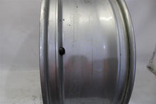 Load image into Gallery viewer, COMPACT SPARE Mazda 6 14 15 16 17 18 19 20 17x4 - 1286212
