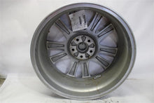 Load image into Gallery viewer, COMPACT SPARE Mazda 6 14 15 16 17 18 19 20 17x4 - 1286212
