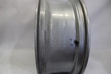 Load image into Gallery viewer, WHEEL RIM 6 14 15 16 17 17x7-1/2 ALLOY 17x7-1/2, 5 lug, 114mm - 1286214
