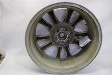 Load image into Gallery viewer, WHEEL RIM 6 14 15 16 17 17x7-1/2 ALLOY 17x7-1/2, 5 lug, 114mm - 1286214
