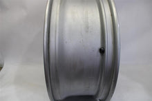 Load image into Gallery viewer, WHEEL RIM 6 14 15 16 17 19x7-1/2 ALLOY 19x7, 5 lug, 114.3mm - 1286215

