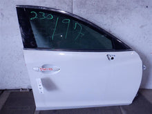 Load image into Gallery viewer, FRONT DOOR Mazda 6 2014 14 2015 15 Right - 1286222
