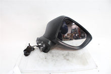 Load image into Gallery viewer, SIDE VIEW DOOR MIRROR Mazda 6 2014 14 2015 15 Right - 1286224
