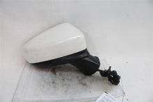 Load image into Gallery viewer, SIDE VIEW DOOR MIRROR Mazda 6 2014 14 2015 15 Right - 1286224
