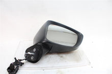Load image into Gallery viewer, SIDE VIEW DOOR MIRROR Mazda 6 2014 14 2015 15 Right - 1286224
