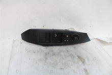 Load image into Gallery viewer, FRONT DOOR WINDOW SWITCH Mazda 6 2014 14 2015 15 Left - 1286236
