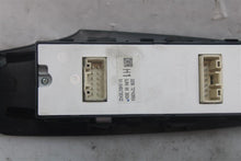 Load image into Gallery viewer, FRONT DOOR WINDOW SWITCH Mazda 6 2014 14 2015 15 Left - 1286236
