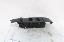 Load image into Gallery viewer, FRONT DOOR WINDOW SWITCH Mazda 6 2014 14 2015 15 Left - 1286236
