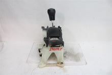 Load image into Gallery viewer, Floor Shifter Mazda 6 2014 14 - 1286239
