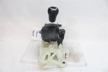 Load image into Gallery viewer, Floor Shifter Mazda 6 2014 14 - 1286239
