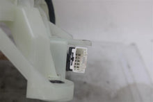 Load image into Gallery viewer, Floor Shifter Mazda 6 2014 14 - 1286239

