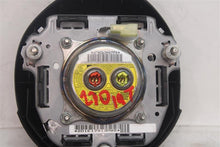 Load image into Gallery viewer, Air Bag Mazda 6 2014 14 2015 15 Left - 1286242
