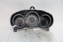 Load image into Gallery viewer, SPEEDOMETER CLUSTER Mazda 6 2014 14 2015 15 - 1286245
