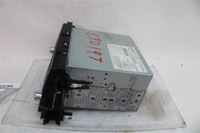 Load image into Gallery viewer, RADIO Mazda CX-5 2013 13 2014 14 - 1286249
