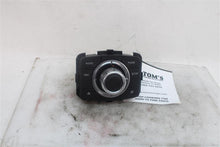 Load image into Gallery viewer, RADIO  MAZDA 6 2014 14 - 1286252
