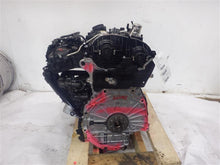 Load image into Gallery viewer, ENGINE MOTOR BMW 330i 530i M235I X3 X4 2019 19 2020 20 2.0L - 1286259
