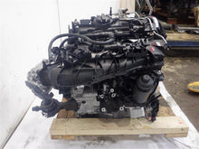 Load image into Gallery viewer, ENGINE MOTOR BMW 330i 530i M235I X3 X4 2019 19 2020 20 2.0L - 1286259
