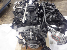 Load image into Gallery viewer, ENGINE MOTOR BMW 330i 530i M235I X3 X4 2019 19 2020 20 2.0L - 1286259
