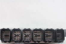 Load image into Gallery viewer, ECU ECM COMPUTER  BMW X3 2022 22 - 1286260

