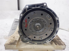 Load image into Gallery viewer, TRANSMISSION  BMW X3 2022 22 - 1286261
