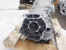 Load image into Gallery viewer, TRANSMISSION  BMW X3 2022 22 - 1286261
