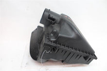 Load image into Gallery viewer, AIR CLEANER BOX BMW X3 X4 2018 18 2019 19 2020 20 - 1286263
