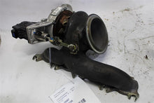 Load image into Gallery viewer, TURBO BMW 330i 530i X3 X4 2019 19 2020 20 - 1286265
