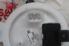 Load image into Gallery viewer, FUEL PUMP BMW X3 X4 2018 18 2019 19 2020 20 - 1286266

