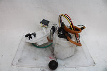 Load image into Gallery viewer, FUEL PUMP BMW X3 X4 2018 18 2019 19 2020 20 - 1286266
