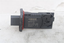 Load image into Gallery viewer, Mass Air Flow Sensor Meter MAF 228I 330i 530i 540i 740i 18-20 - 1286267
