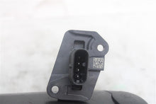 Load image into Gallery viewer, Mass Air Flow Sensor Meter MAF 228I 330i 530i 540i 740i 18-20 - 1286267
