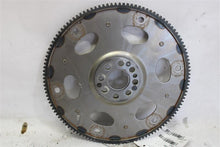 Load image into Gallery viewer, AUTOMATIC TRANS FLYWHEEL 230i 330i 330i GT 340i 340i GT 430i 16-20 - 1286270
