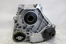Load image into Gallery viewer, TRANSFER CASE  BMW X3 2022 22 - 1286271

