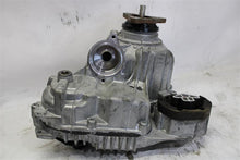 Load image into Gallery viewer, TRANSFER CASE  BMW X3 2022 22 - 1286271
