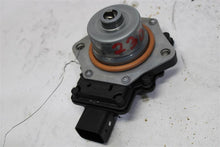 Load image into Gallery viewer, TRANSFER CASE ACTUATOR MOTOR 330i 530i 540i 640i GT 740i 16-20 - 1286272

