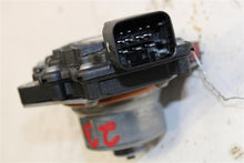 Load image into Gallery viewer, TRANSFER CASE ACTUATOR MOTOR 330i 530i 540i 640i GT 740i 16-20 - 1286272
