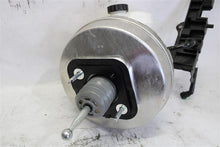 Load image into Gallery viewer, POWER BRAKE BOOSTER 640i GT 740i 740il 750i 750il Alpina B7 X3 16-20 - 1286274
