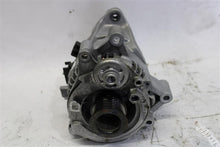 Load image into Gallery viewer, ALTERNATOR BMW 740i X3 X4 X5 X7 Z4 2019 19 2020 20 150 AMP - 1286276
