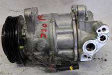 Load image into Gallery viewer, AC A/C AIR CONDITIONING COMPRESSOR BMW 330i X3 X4 Z4 18 19 20 - 1286277
