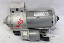 Load image into Gallery viewer, STARTER MOTOR BMW 330i 530i X3 X4 Z4 2019 19 2020 20 - 1286278
