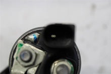 Load image into Gallery viewer, STARTER MOTOR BMW 330i 530i X3 X4 Z4 2019 19 2020 20 - 1286278
