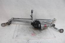Load image into Gallery viewer, WINDSHIELD WIPER MOTOR  BMW X3 2022 22 - 1286279
