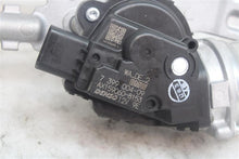 Load image into Gallery viewer, WINDSHIELD WIPER MOTOR  BMW X3 2022 22 - 1286279
