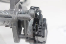 Load image into Gallery viewer, WINDSHIELD WIPER MOTOR  BMW X3 2022 22 - 1286279
