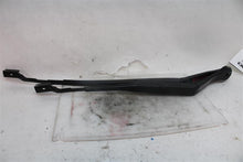 Load image into Gallery viewer, WINDSHIELD WIPER ARM BMW X3 X3M 2022 22 - 1286280
