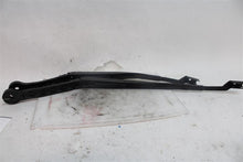 Load image into Gallery viewer, WINDSHIELD WIPER ARM BMW X3 X3M 2022 22 - 1286280
