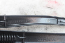 Load image into Gallery viewer, WINDSHIELD WIPER ARM BMW X3 X3M 2022 22 - 1286280
